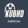 Kubhd_(1)