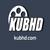 Kubhd_(1)