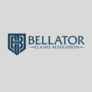 Bellator_logo