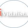 Ividalista_-_logo__-_round