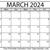 March-2024-calendar