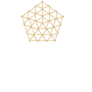 Sgvista-logo