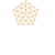 Sgvista-logo