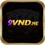 9vndme_image