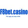 Logo_f8bet.casino