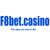 Logo_f8bet.casino