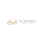Burwood_dental_care