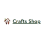 Crafts_shop