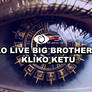 Bigbrother_albania