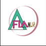 Logo-afia_(2)