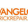 Dangelo-logo
