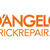 Dangelo-logo