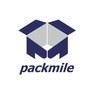 Packmile_logo