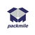 Packmile_logo