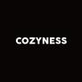 Cozyness_tumblr