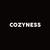 Cozyness_tumblr