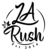 Larush-logo
