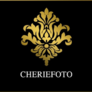 Cheriphoto