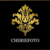 Cheriphoto