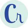 Cr_logo_for_instagram_