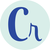 Cr_logo_for_instagram_