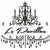 Le_pavillon_logo