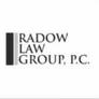 Radow_logo_(1)