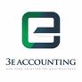 Logo-3e-accounting-700x700_480x480