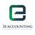 Logo-3e-accounting-700x700_480x480