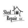 Shedrepair