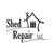 Shedrepair