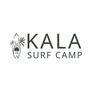 Kalasurf