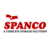 Spanco_storage_systems_logo