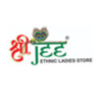 Shree_jee_logo