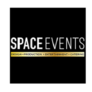 Space_event_logo_optimized_250
