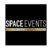 Space_event_logo_optimized_250