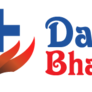 Dava_bharti