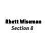 Rhett_wiseman_section_8