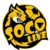Cropped-logo-socolive