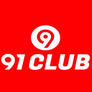 Logo-91club
