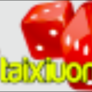 Logo-taixiuonline
