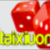 Logo-taixiuonline