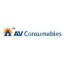 Av_consumables_logo