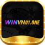 Winvn01one