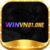 Winvn01one