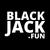 Black_jack_600x