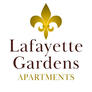 Logo_lafayette