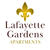 Logo_lafayette
