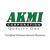 Akmi_logo