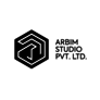 Arbim_studio_logo